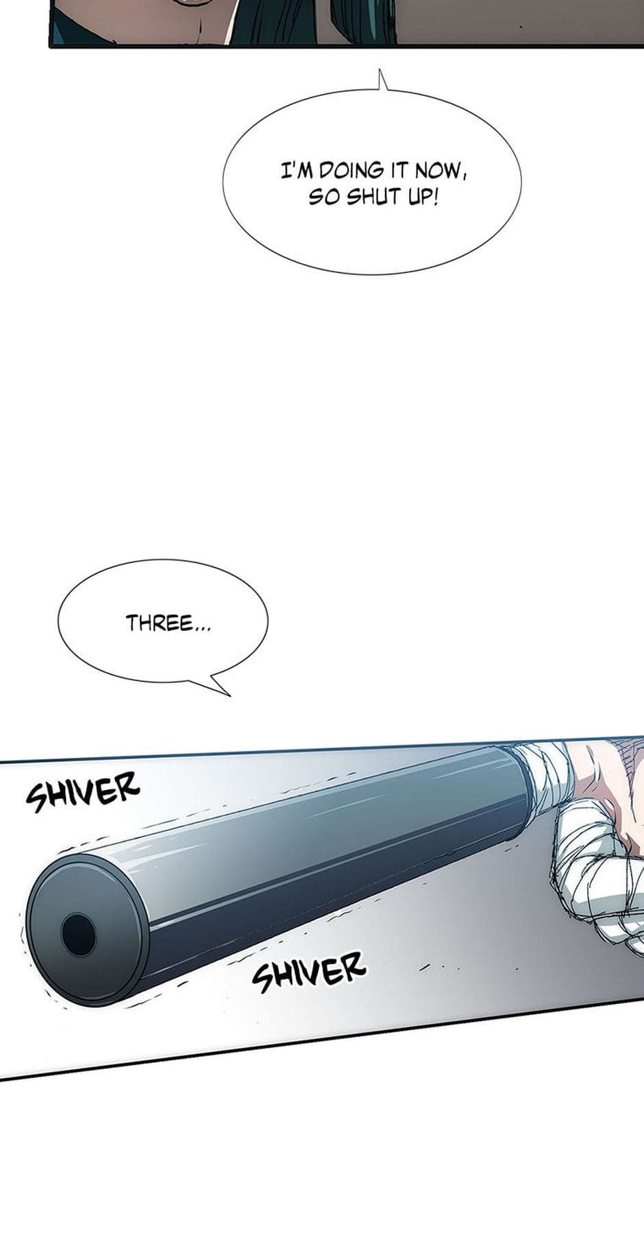 Trace Chapter 13 page 34 - 