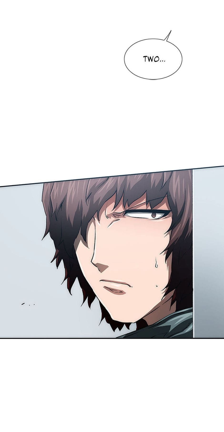 Trace Chapter 13 page 35 - 