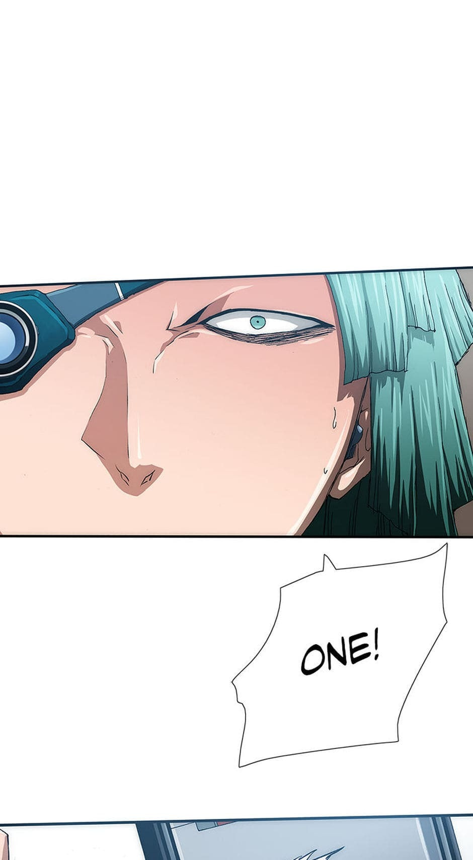 Trace Chapter 13 page 36 - 