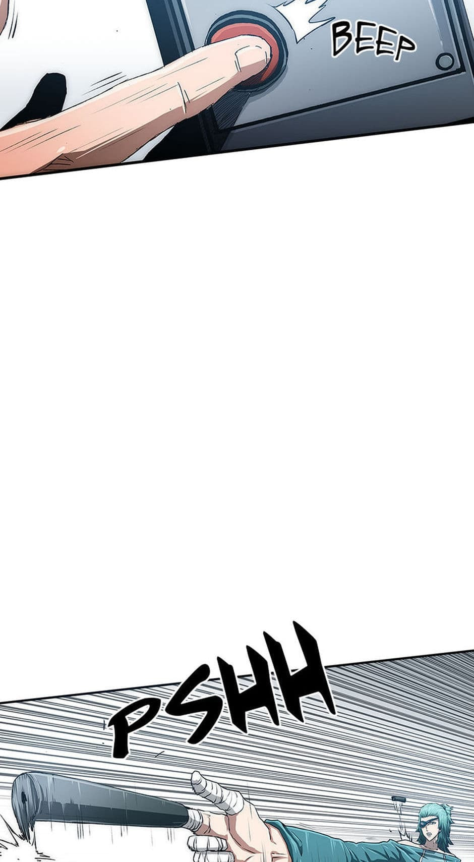 Trace Chapter 13 page 37 - 