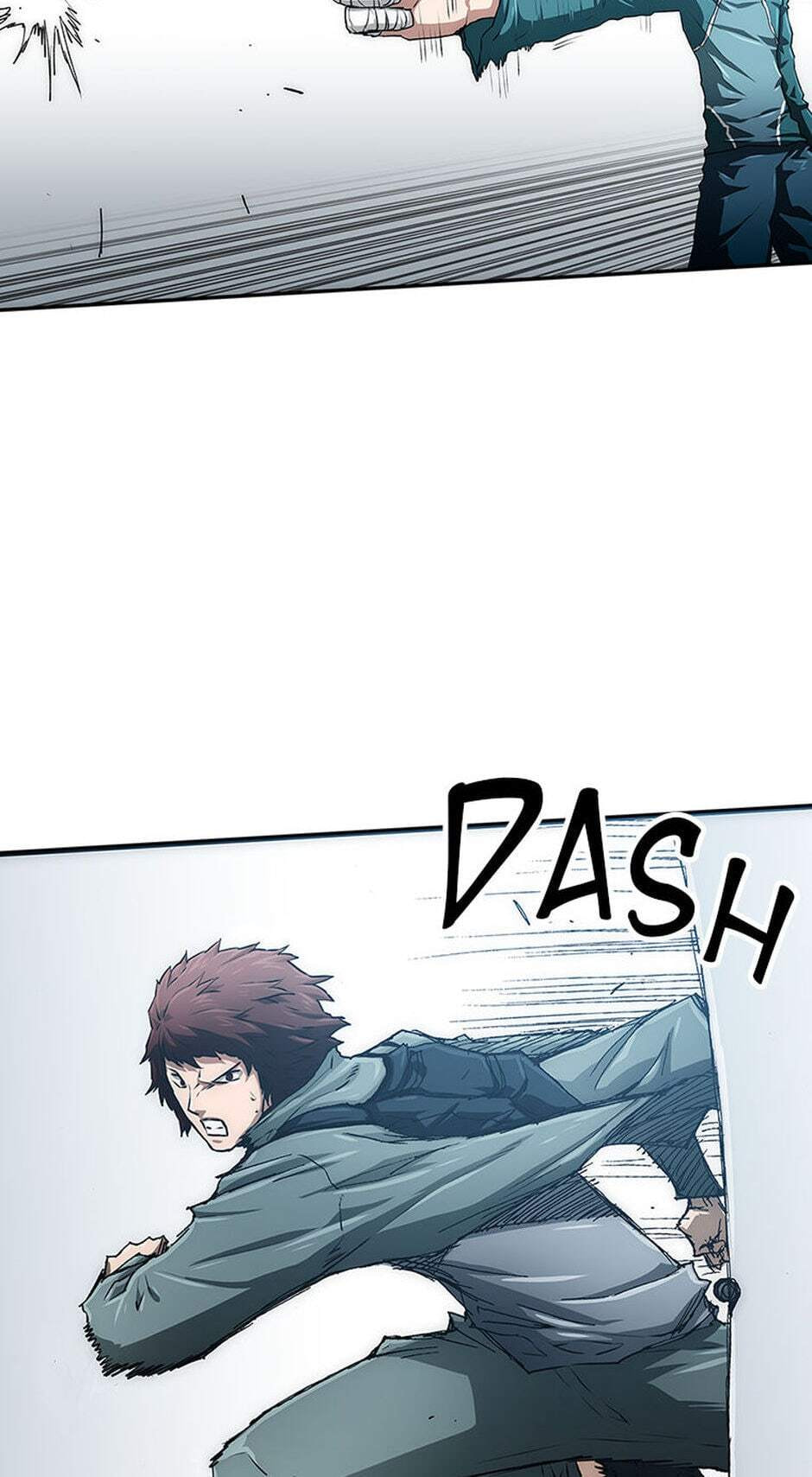 Trace Chapter 13 page 38 - 