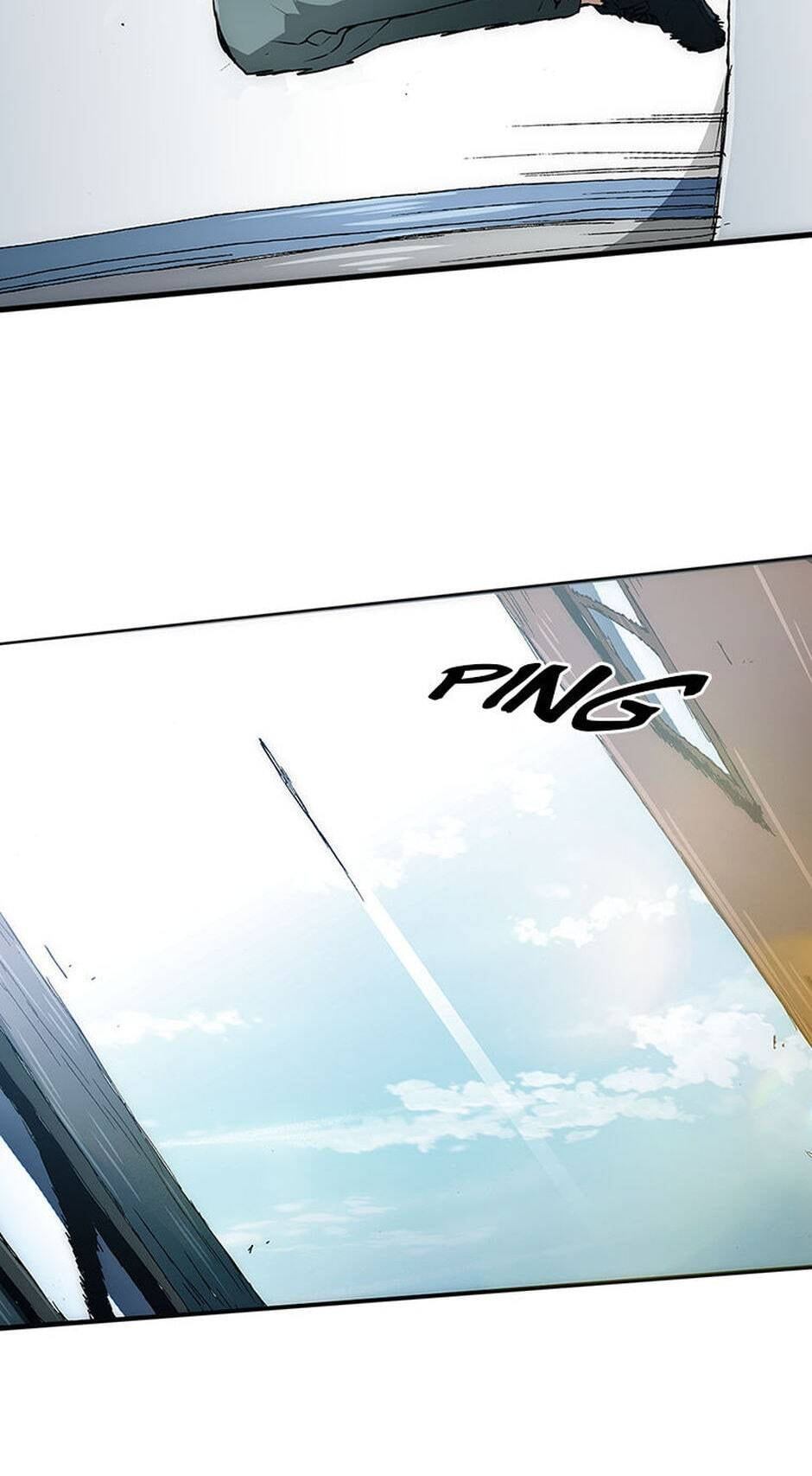 Trace Chapter 13 page 39 - 