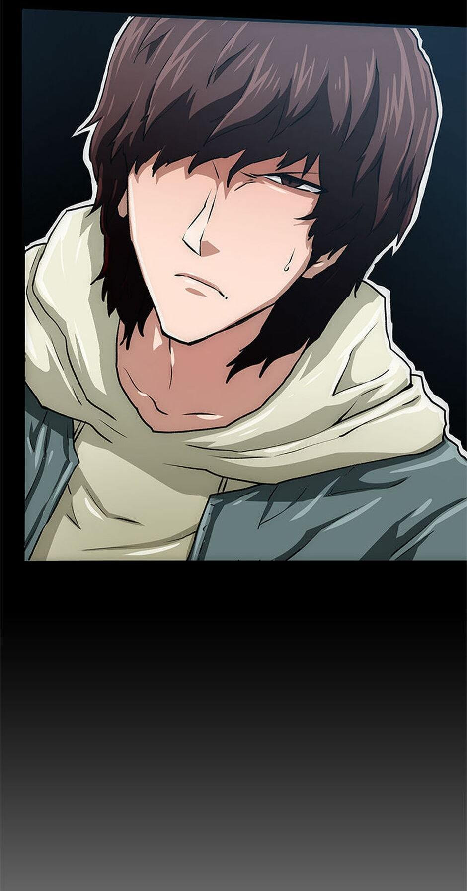 Trace Chapter 13 page 5 - 