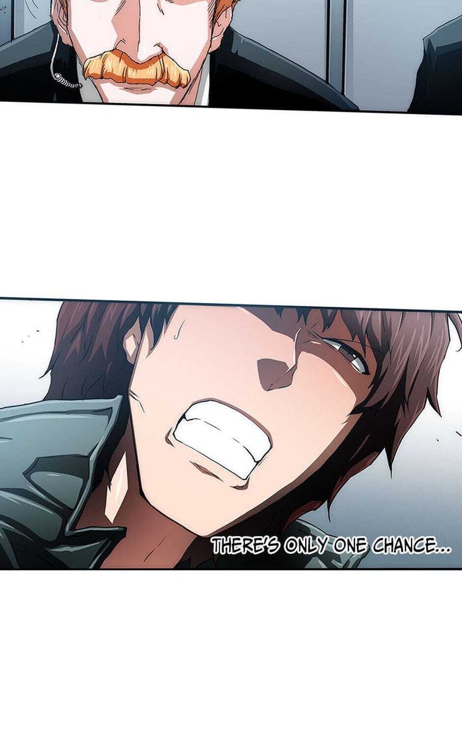 Trace Chapter 13 page 41 - 