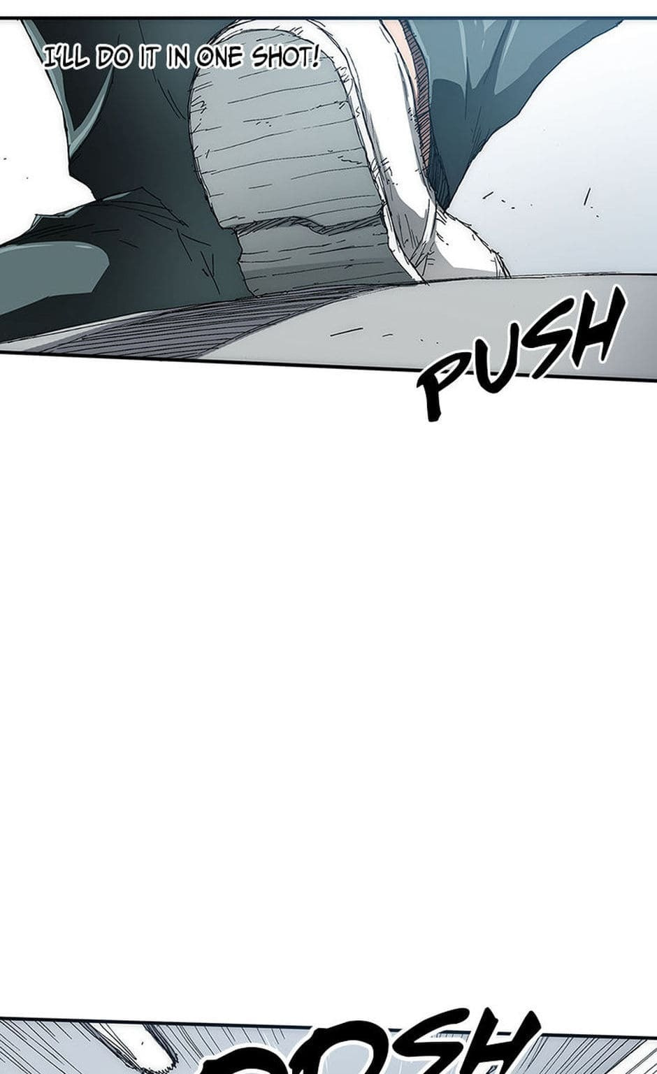 Trace Chapter 13 page 42 - 