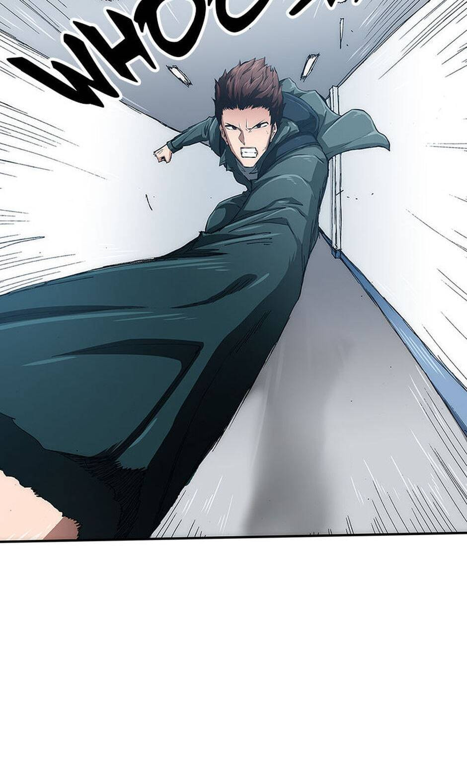 Trace Chapter 13 page 43 - 