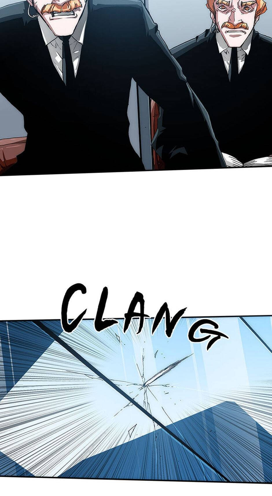 Trace Chapter 13 page 45 - 
