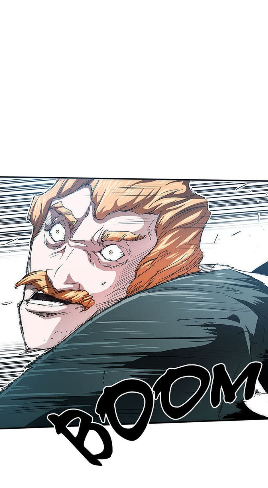 Trace Chapter 13 page 46 - 