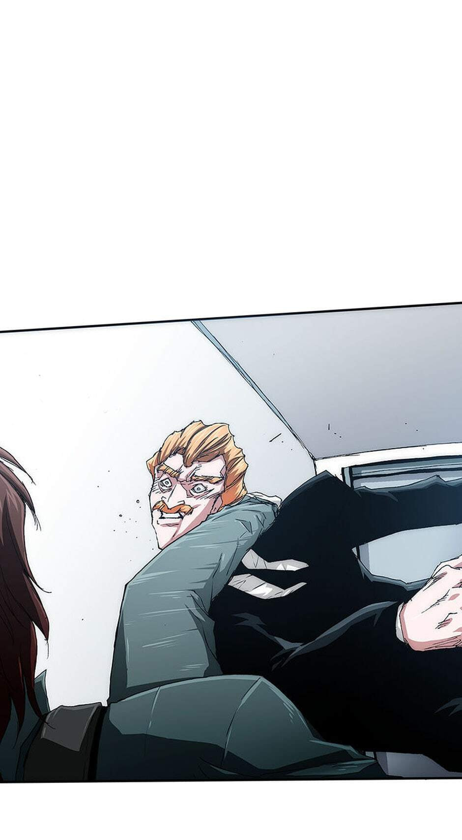 Trace Chapter 13 page 47 - 
