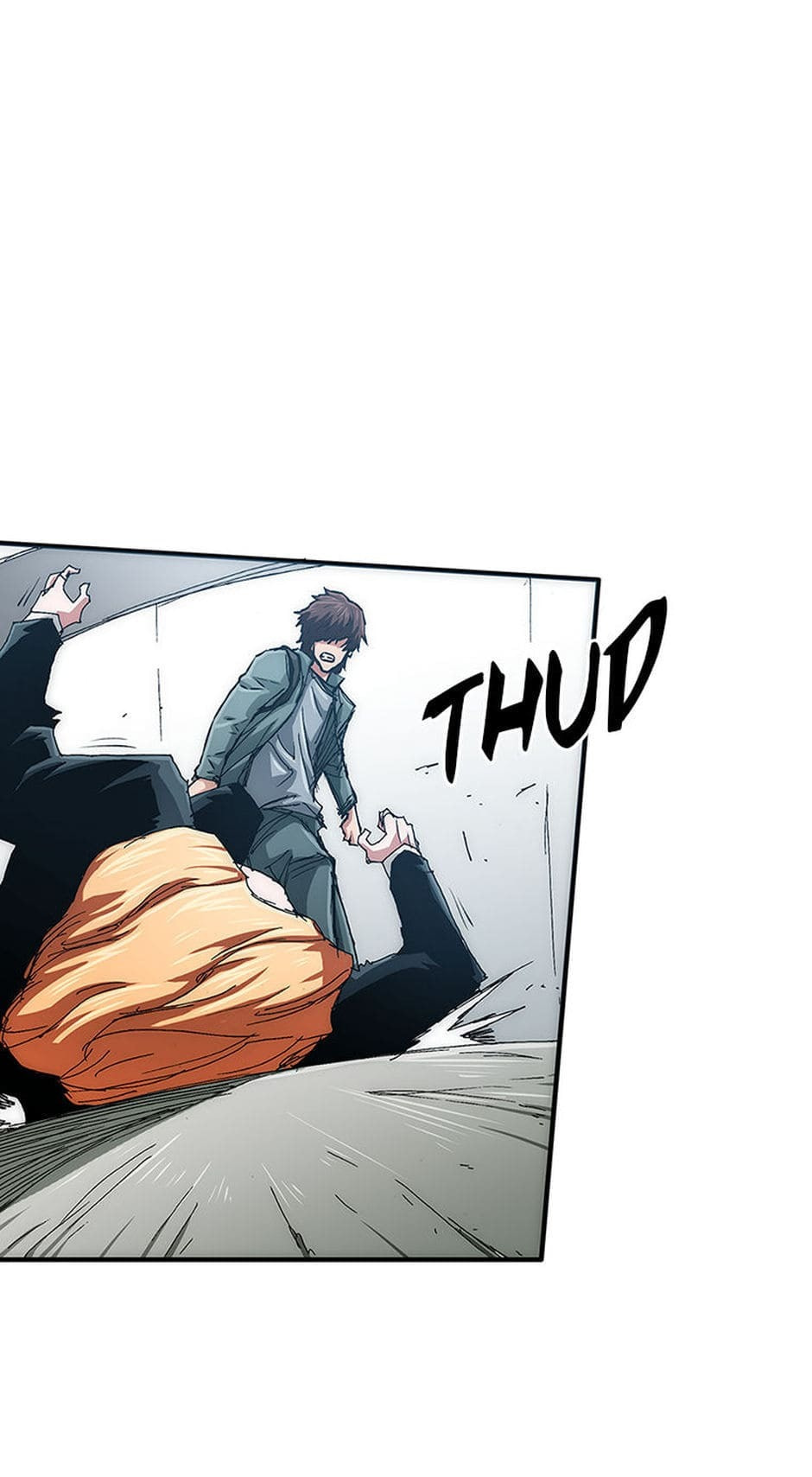 Trace Chapter 13 page 48 - 
