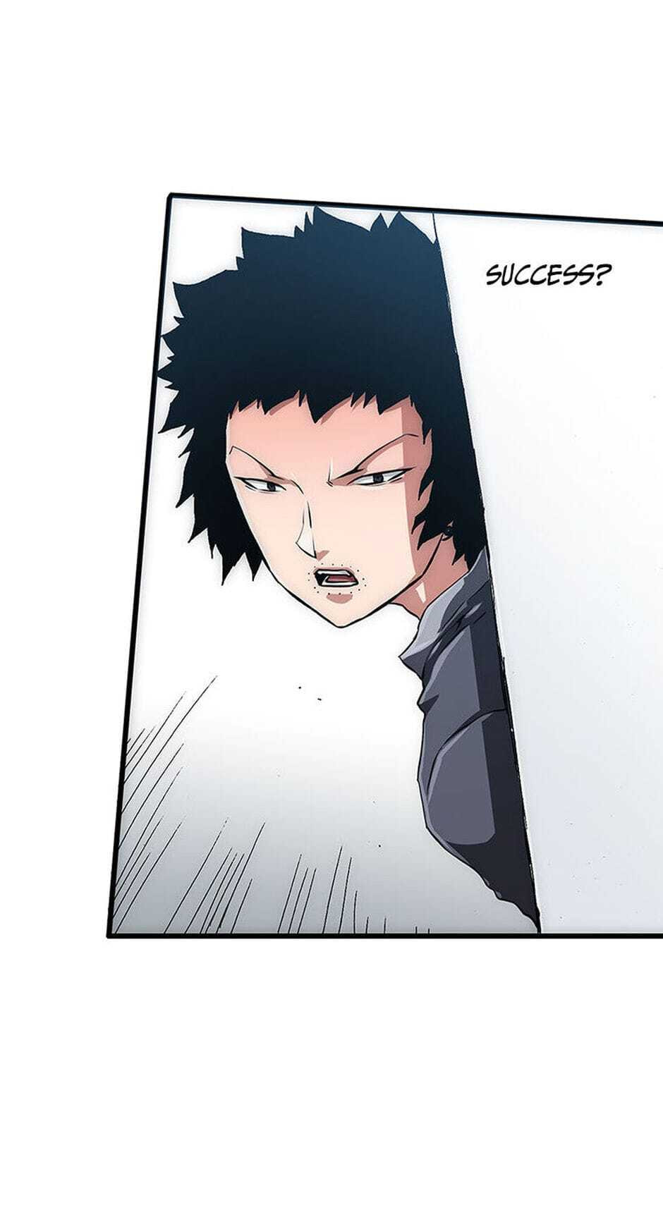 Trace Chapter 13 page 49 - 
