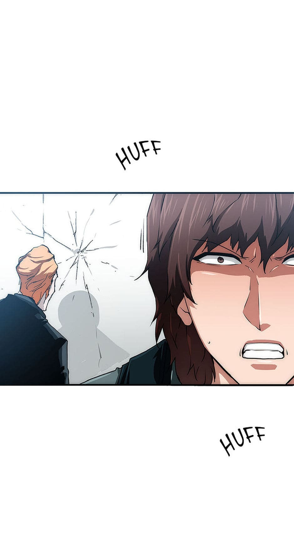 Trace Chapter 13 page 50 - 