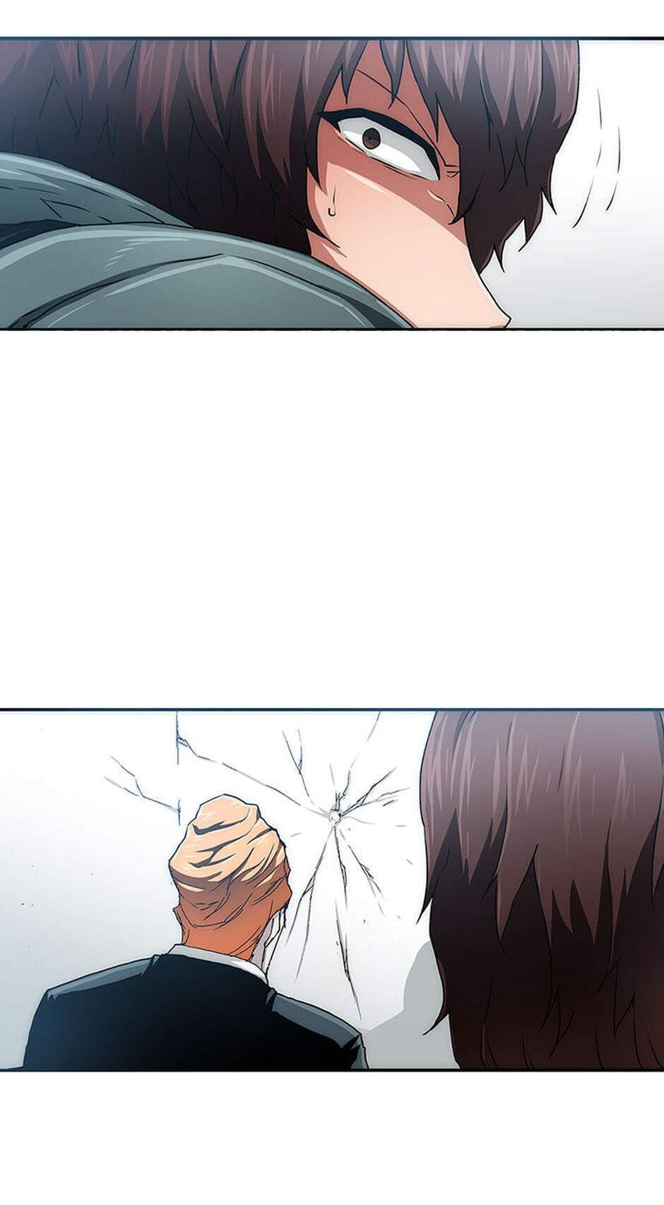 Trace Chapter 13 page 51 - 
