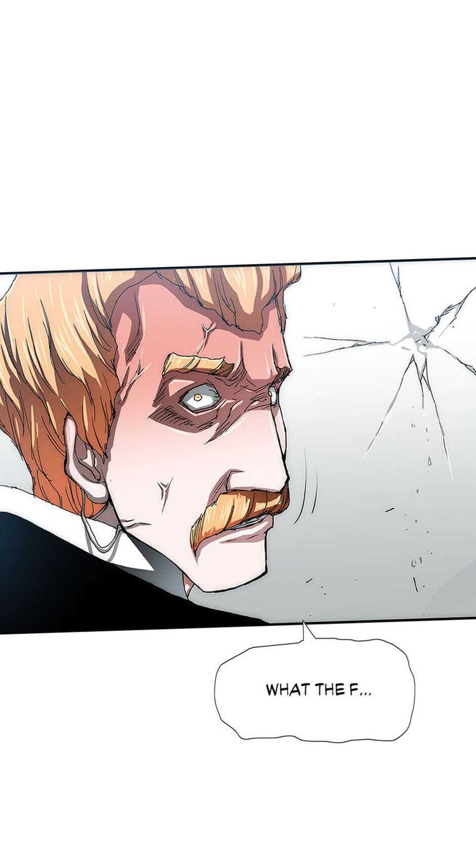 Trace Chapter 13 page 52 - 