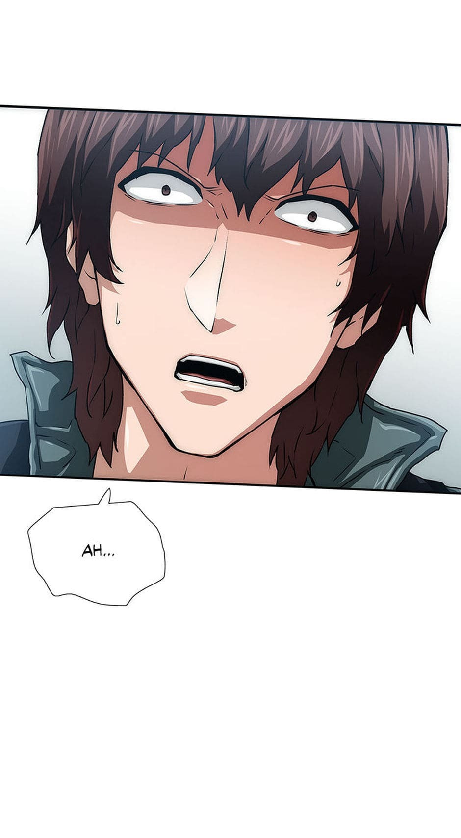 Trace Chapter 13 page 53 - 