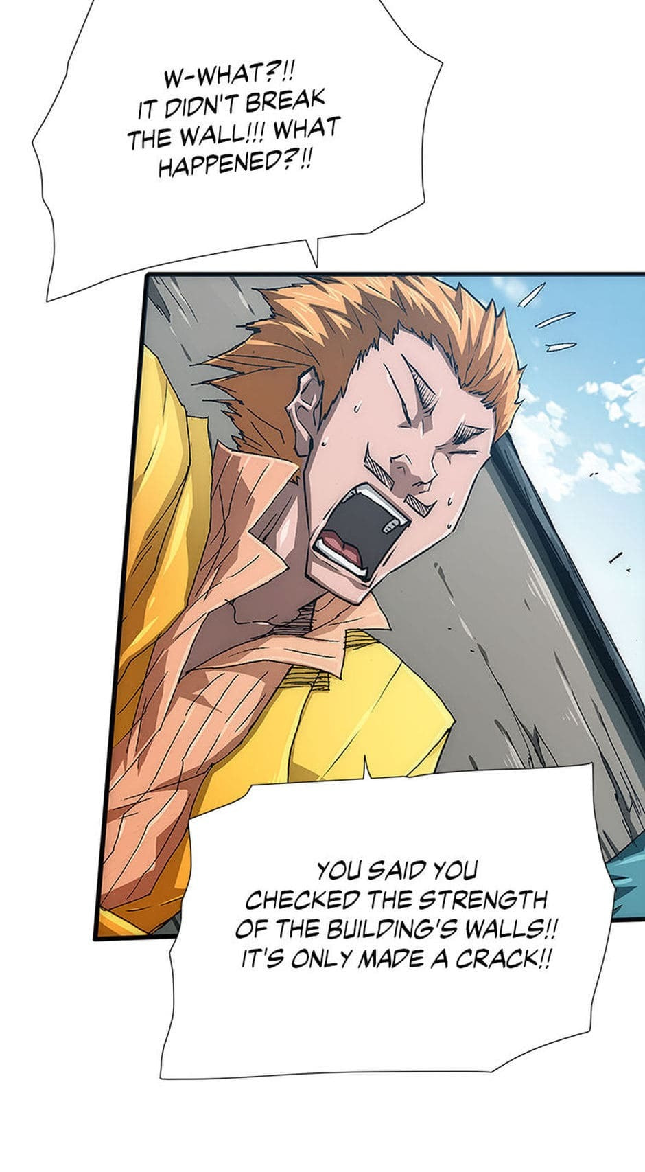 Trace Chapter 13 page 55 - 