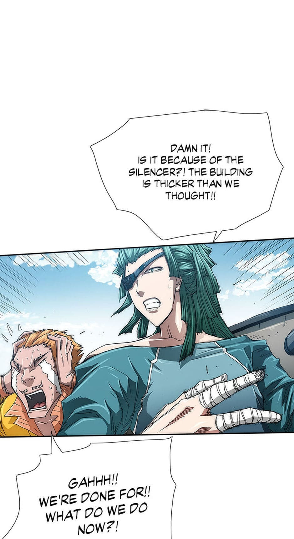 Trace Chapter 13 page 56 - 
