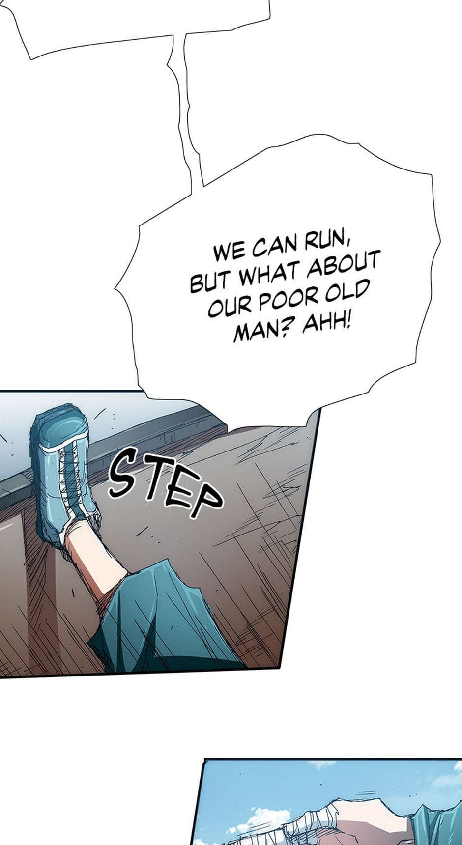 Trace Chapter 13 page 57 - 
