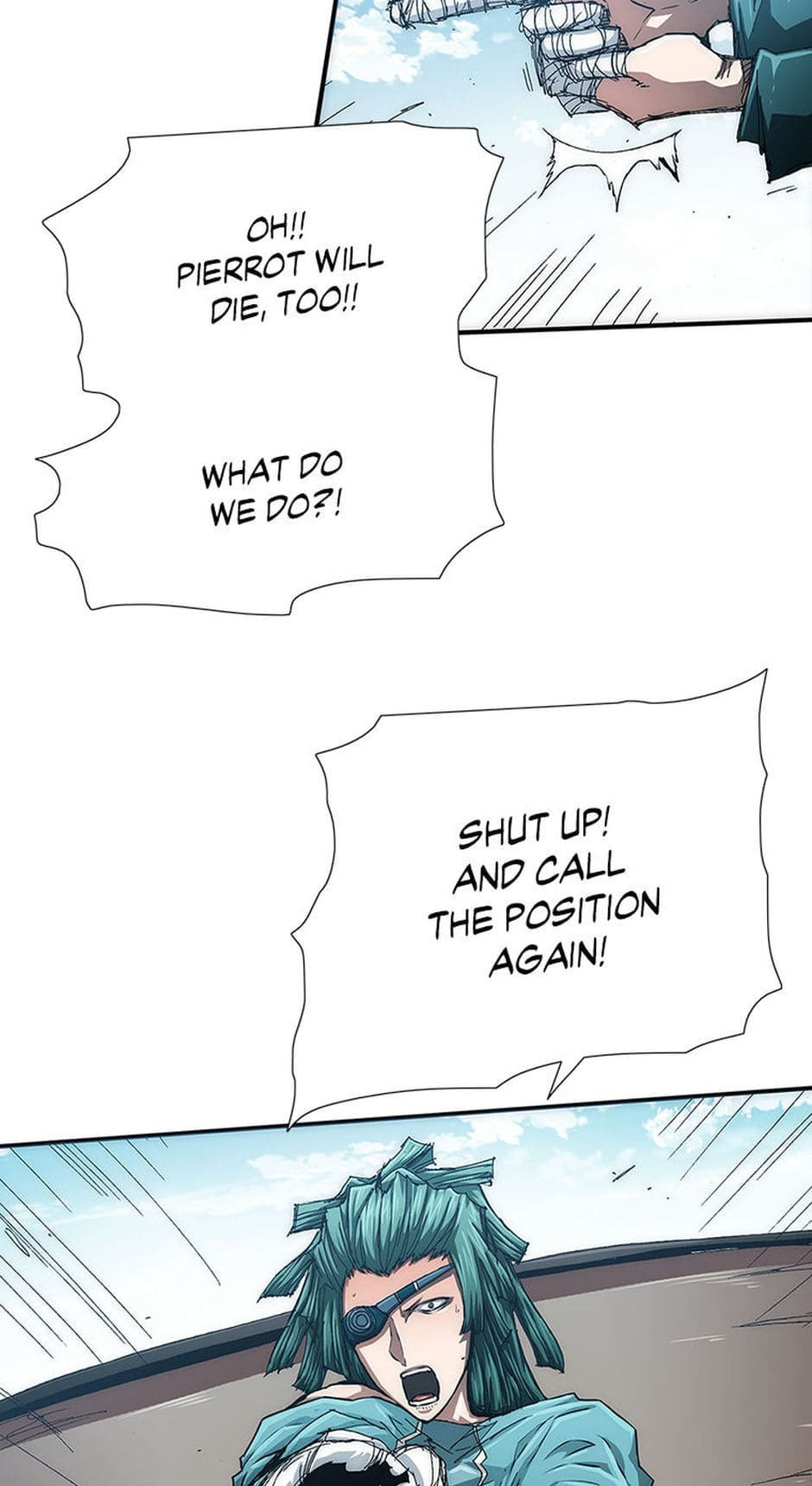 Trace Chapter 13 page 58 - 