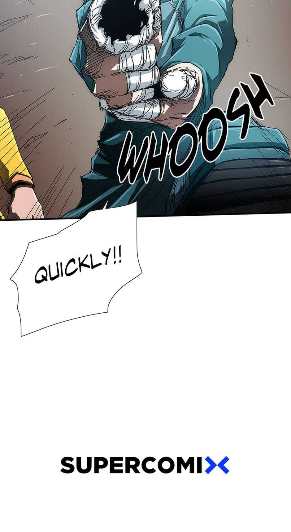 Trace Chapter 13 page 59 - 
