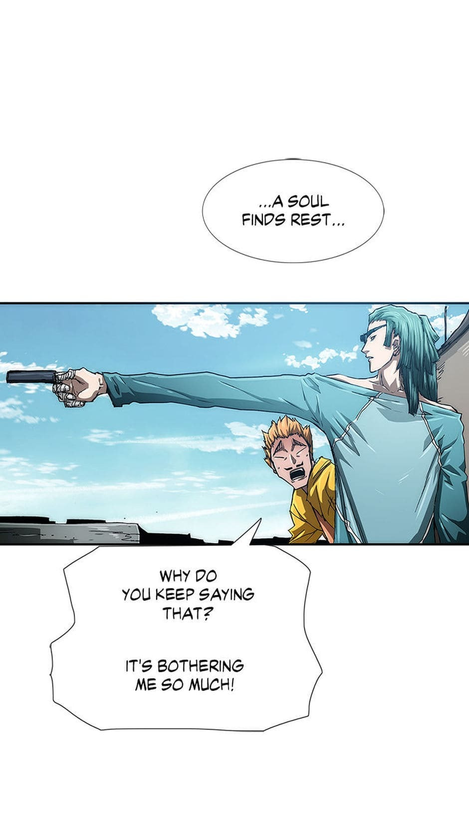 Trace Chapter 13 page 7 - 