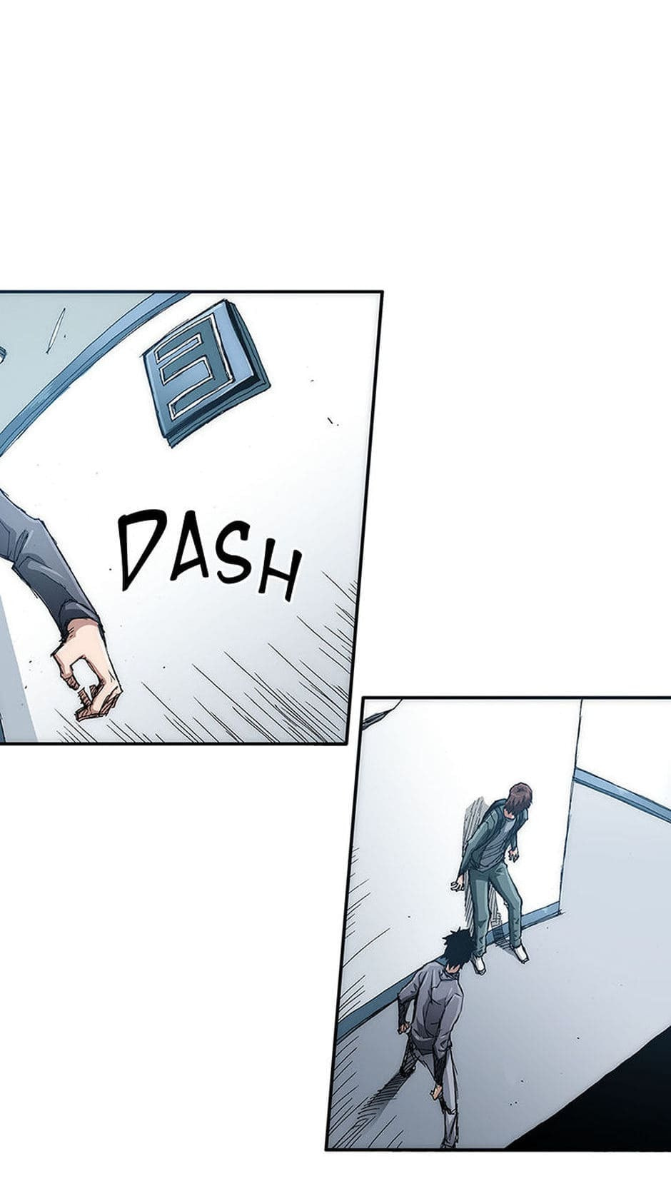 Trace Chapter 13 page 8 - 