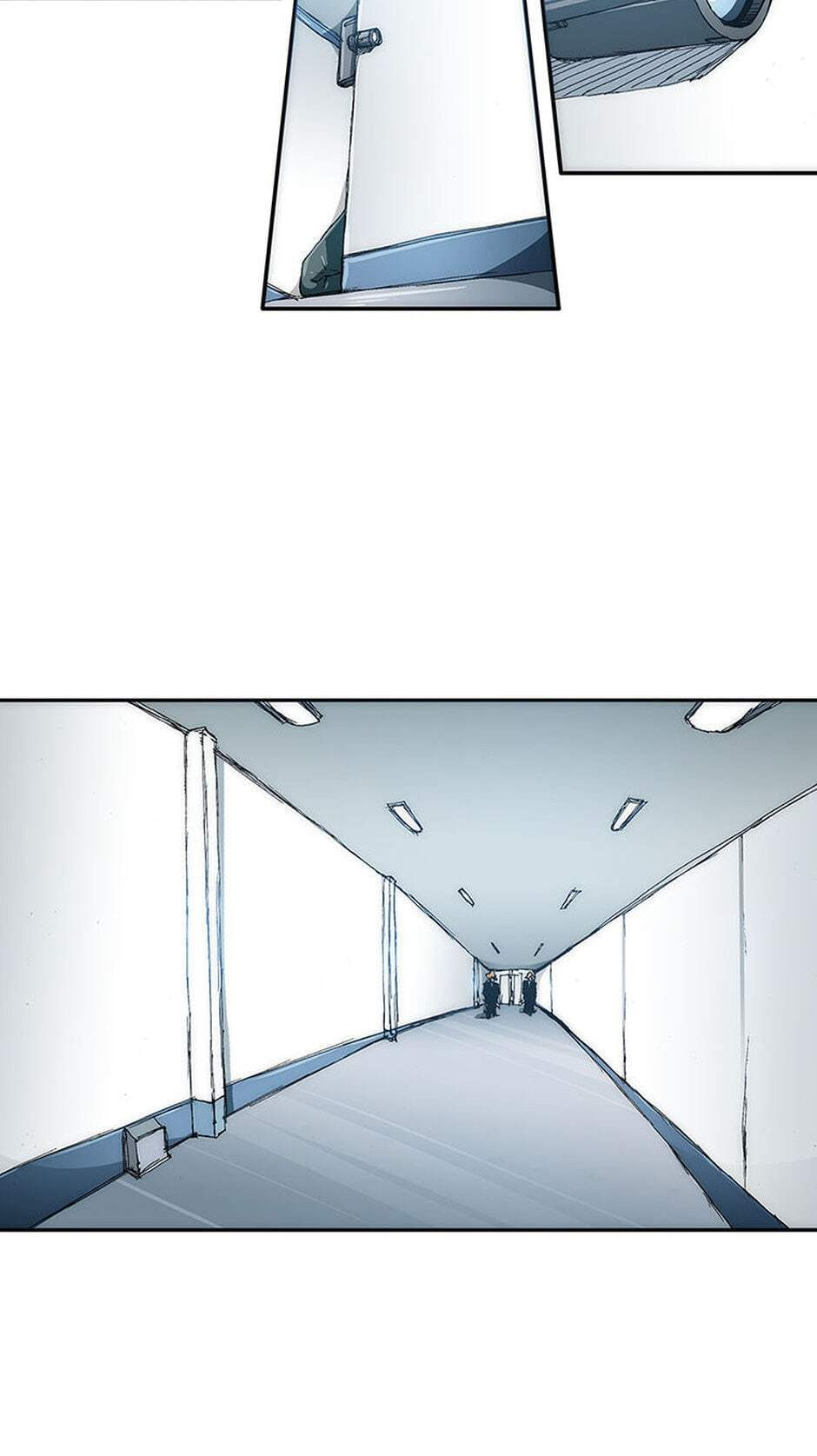 Trace Chapter 13 page 10 - 