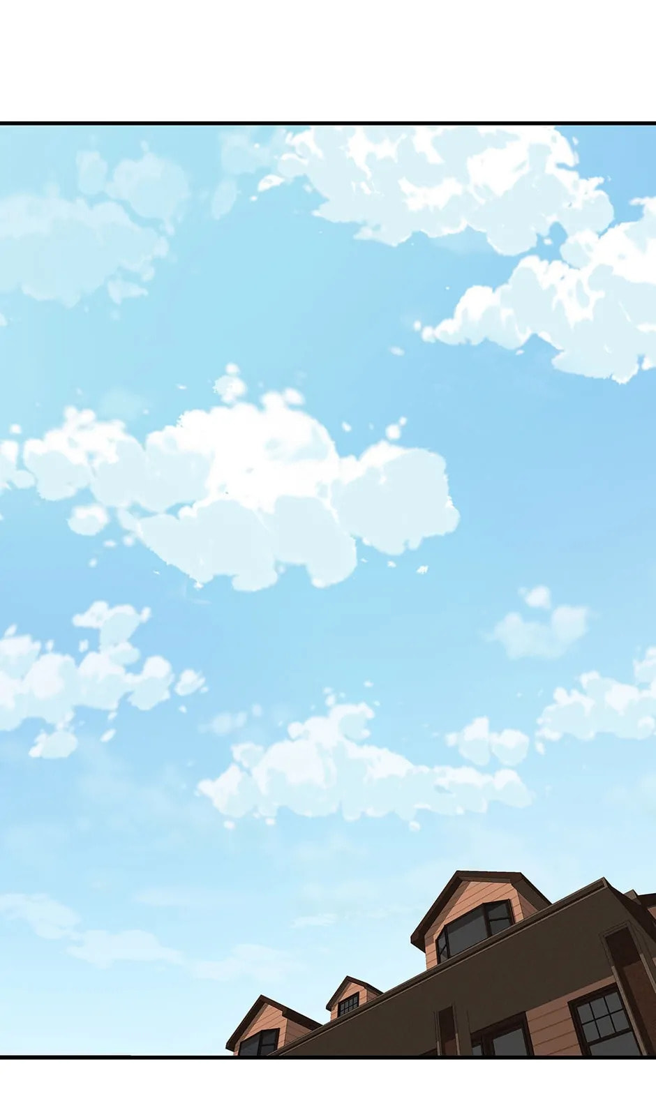 Trace Chapter 130 page 2 - 