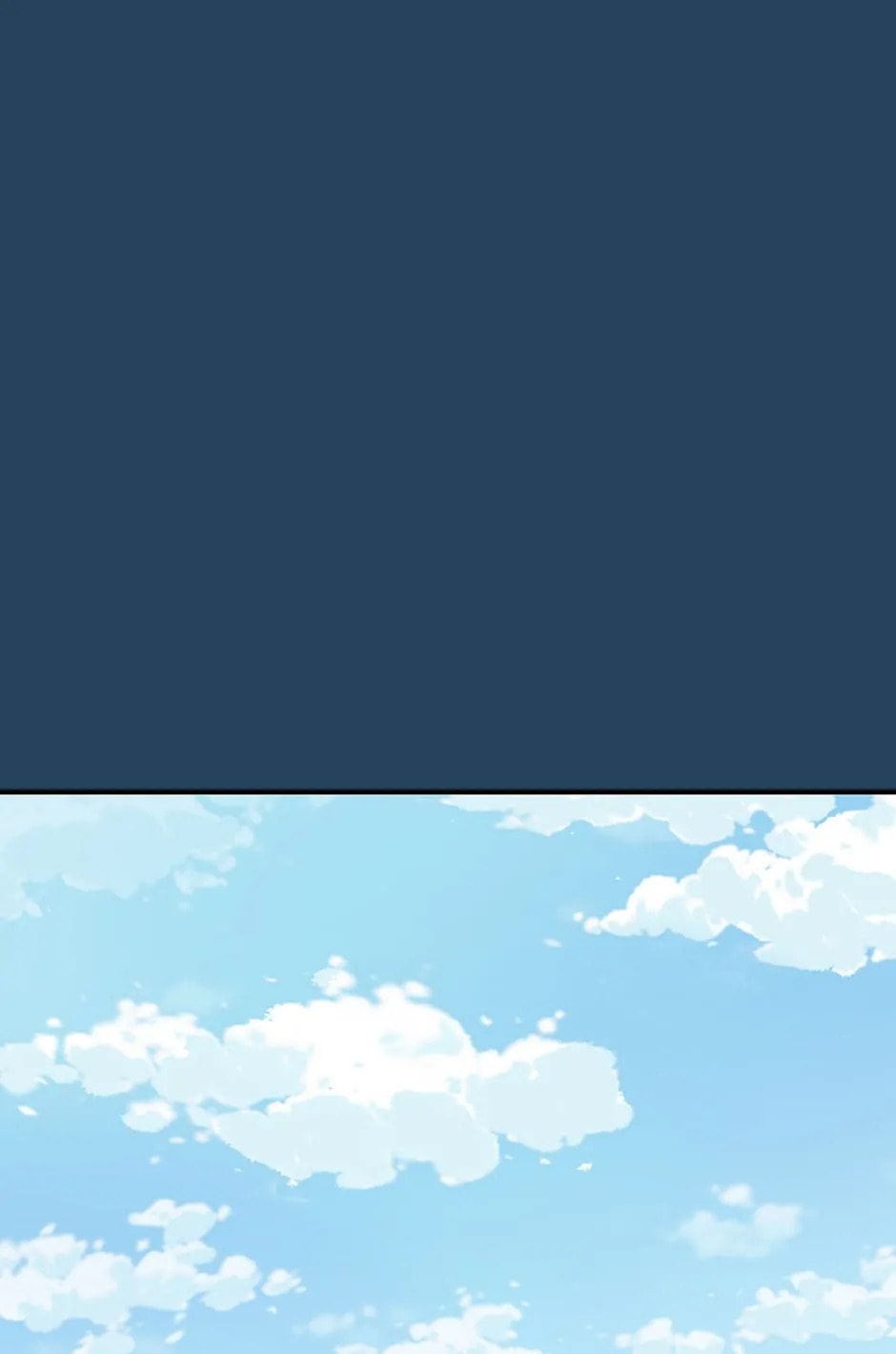 Trace Chapter 130 page 101 - 