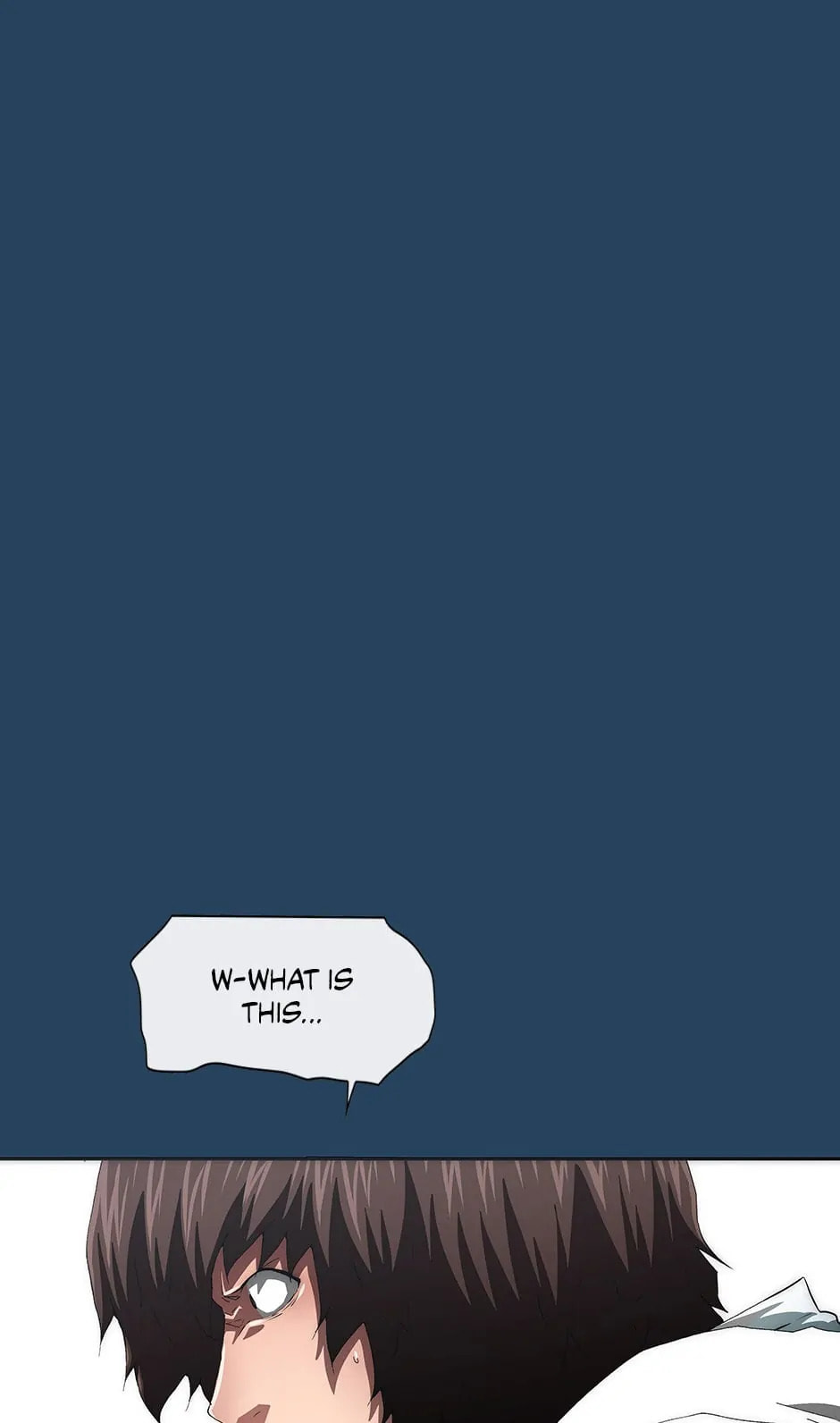 Trace Chapter 130 page 108 - 