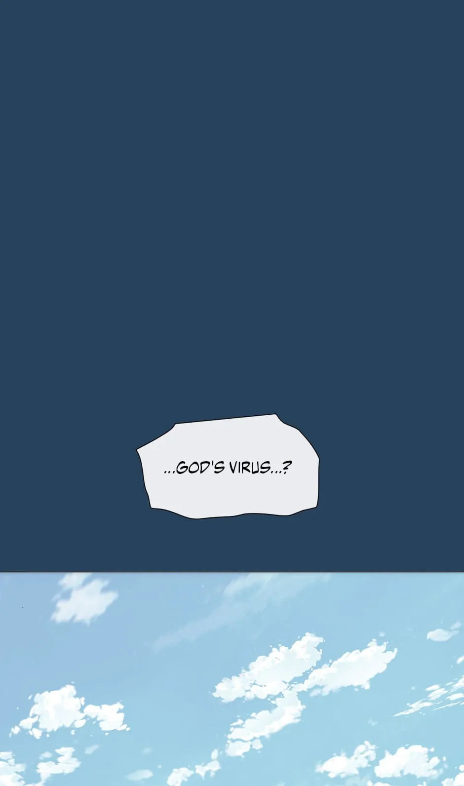 Trace Chapter 130 page 110 - 
