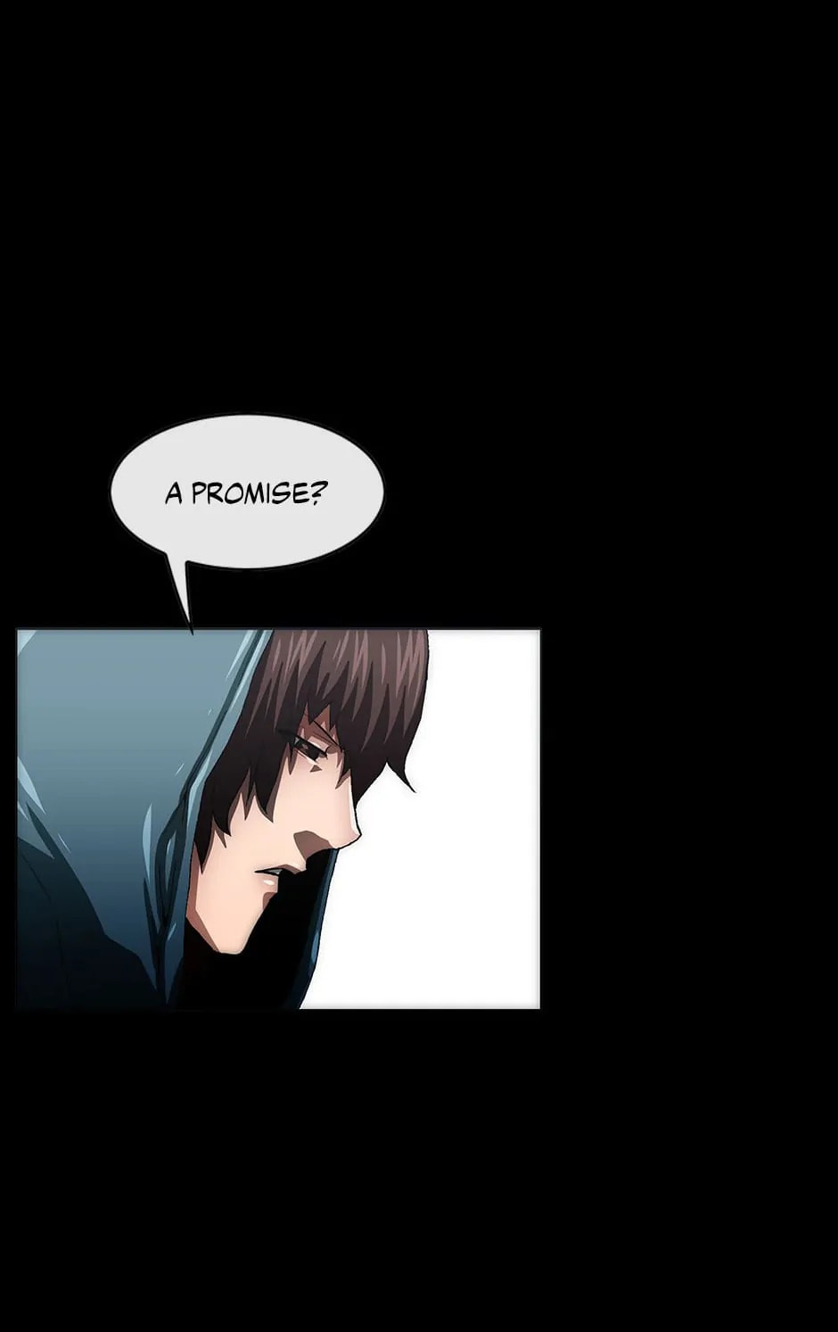 Trace Chapter 130 page 20 - 