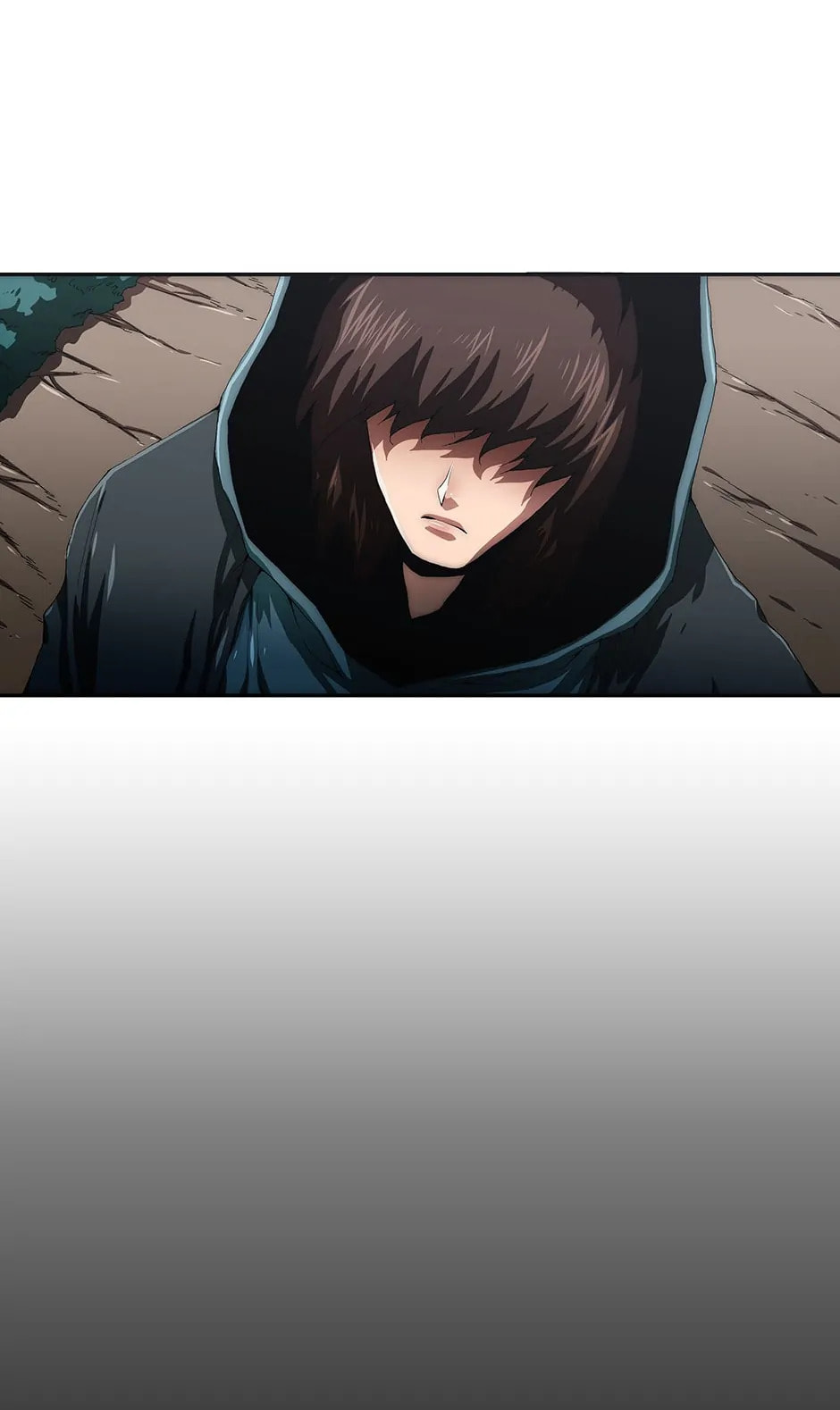 Trace Chapter 130 page 4 - 