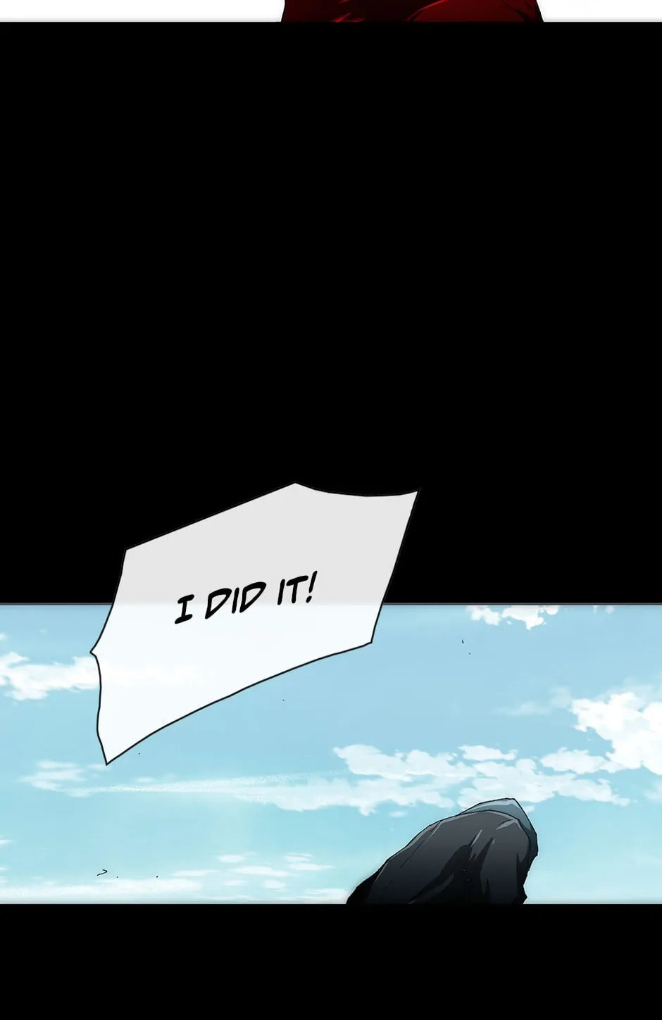 Trace Chapter 130 page 34 - 