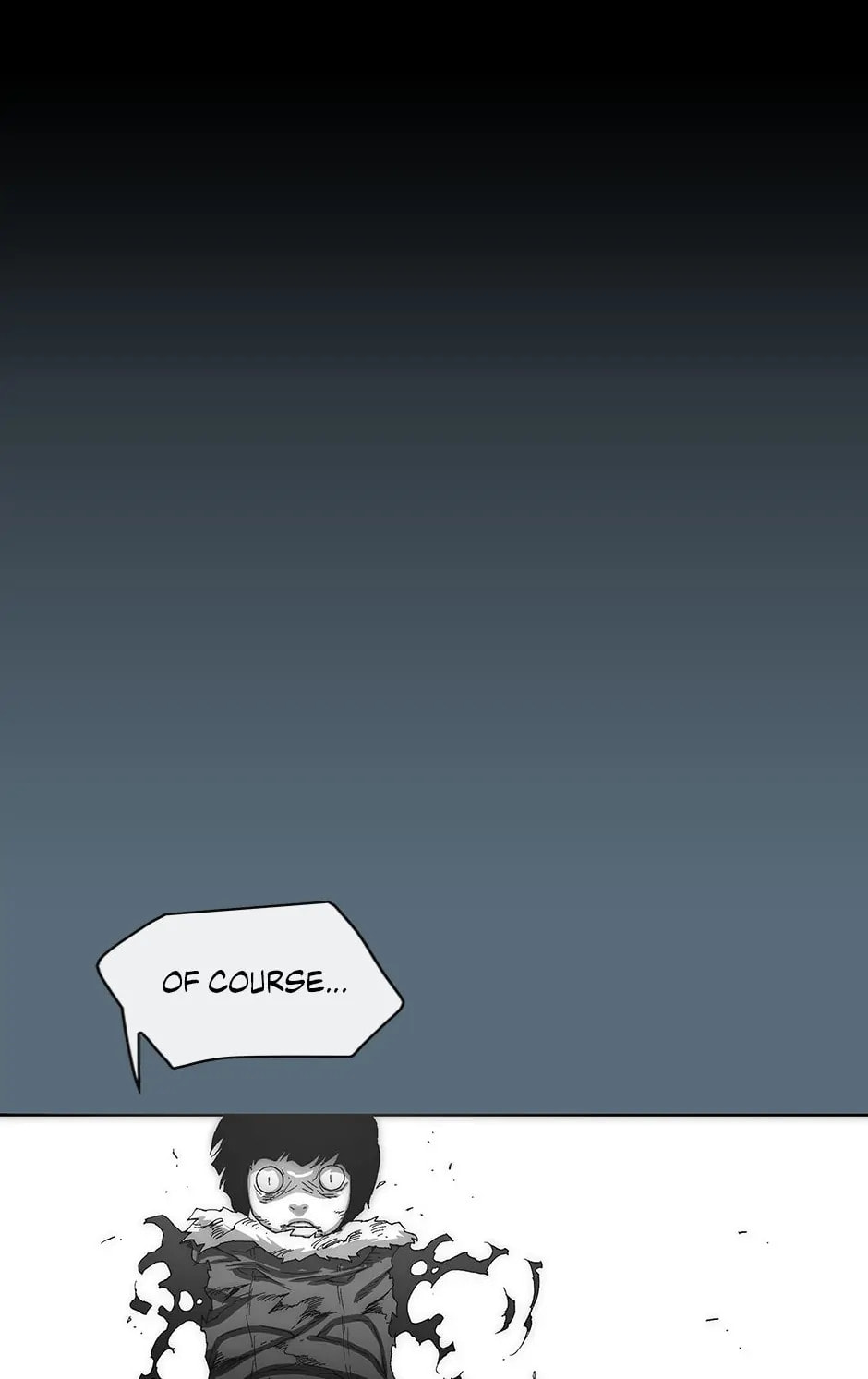 Trace Chapter 130 page 40 - 