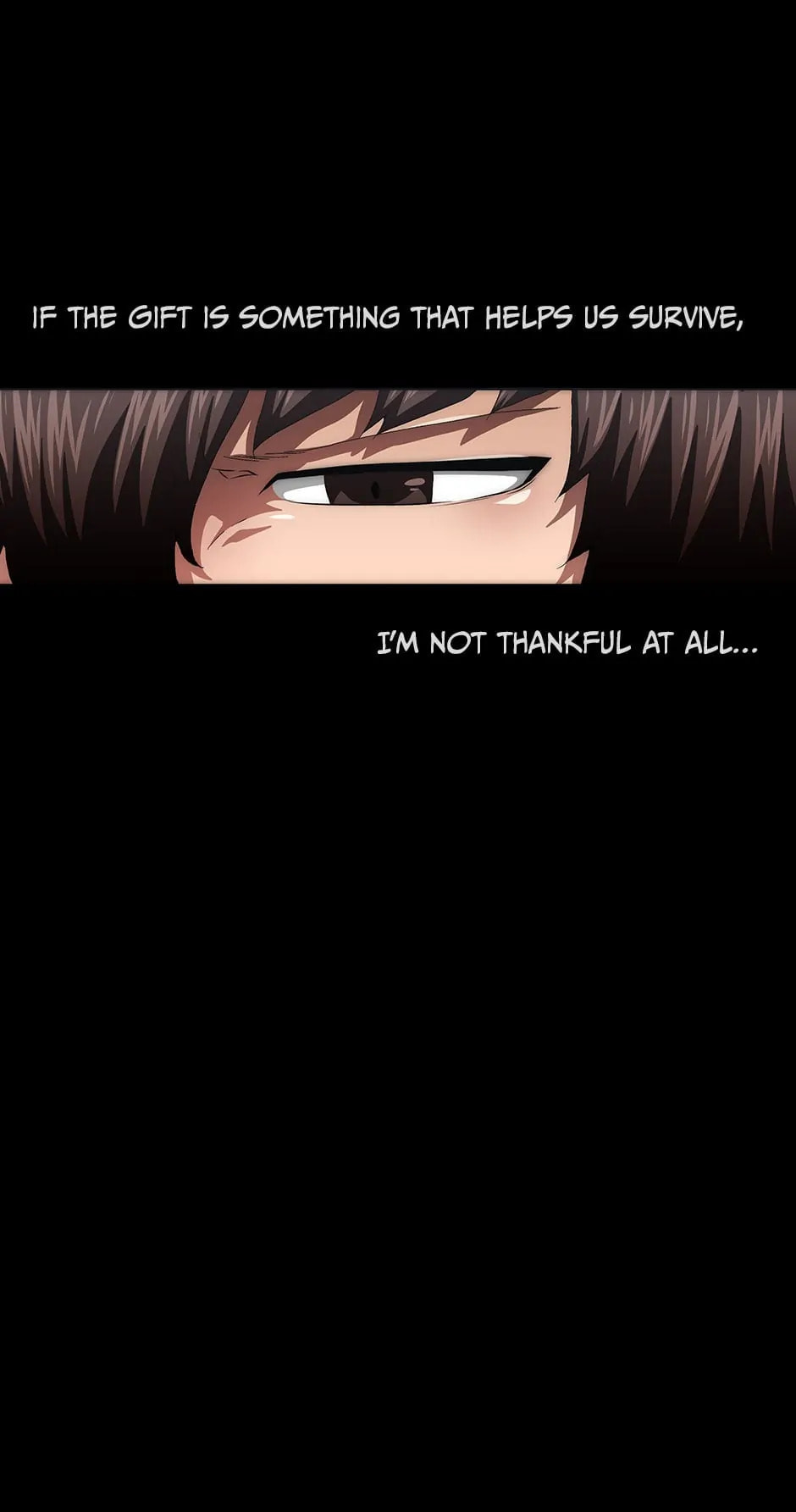 Trace Chapter 130 page 43 - 