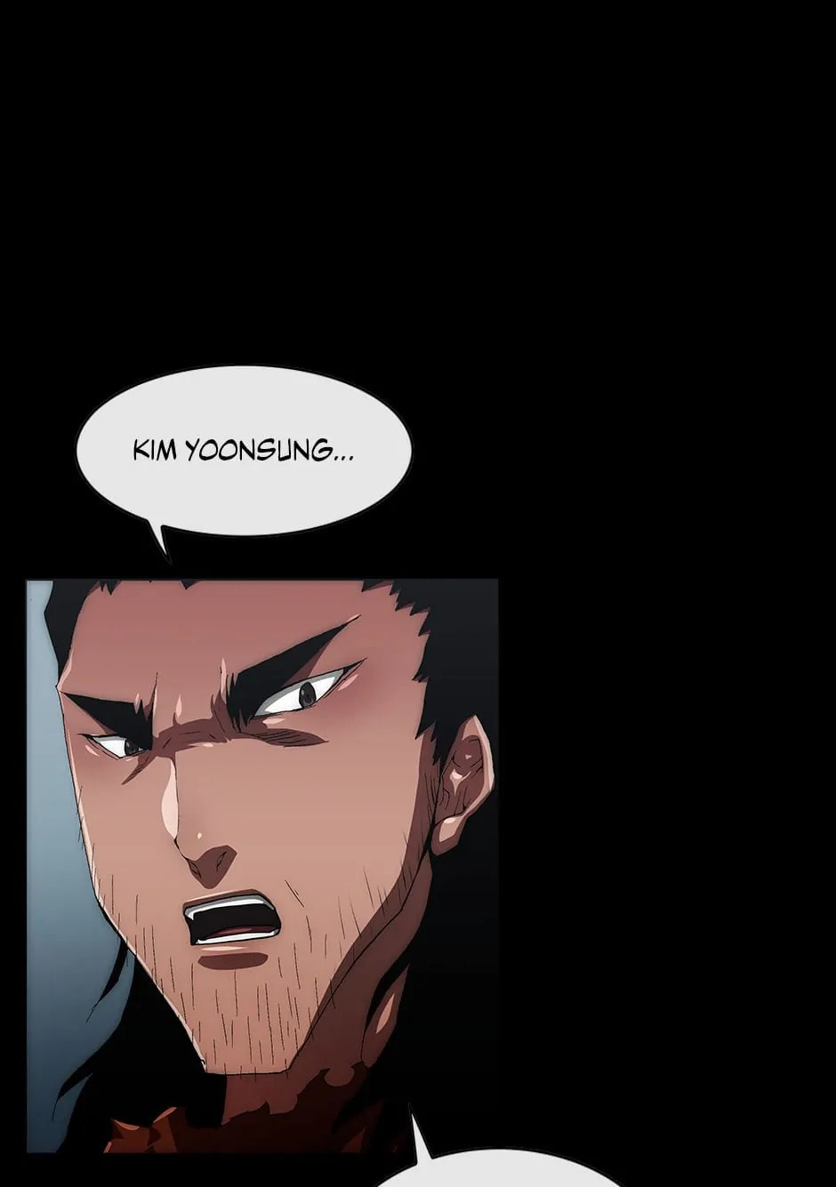 Trace Chapter 130 page 47 - 