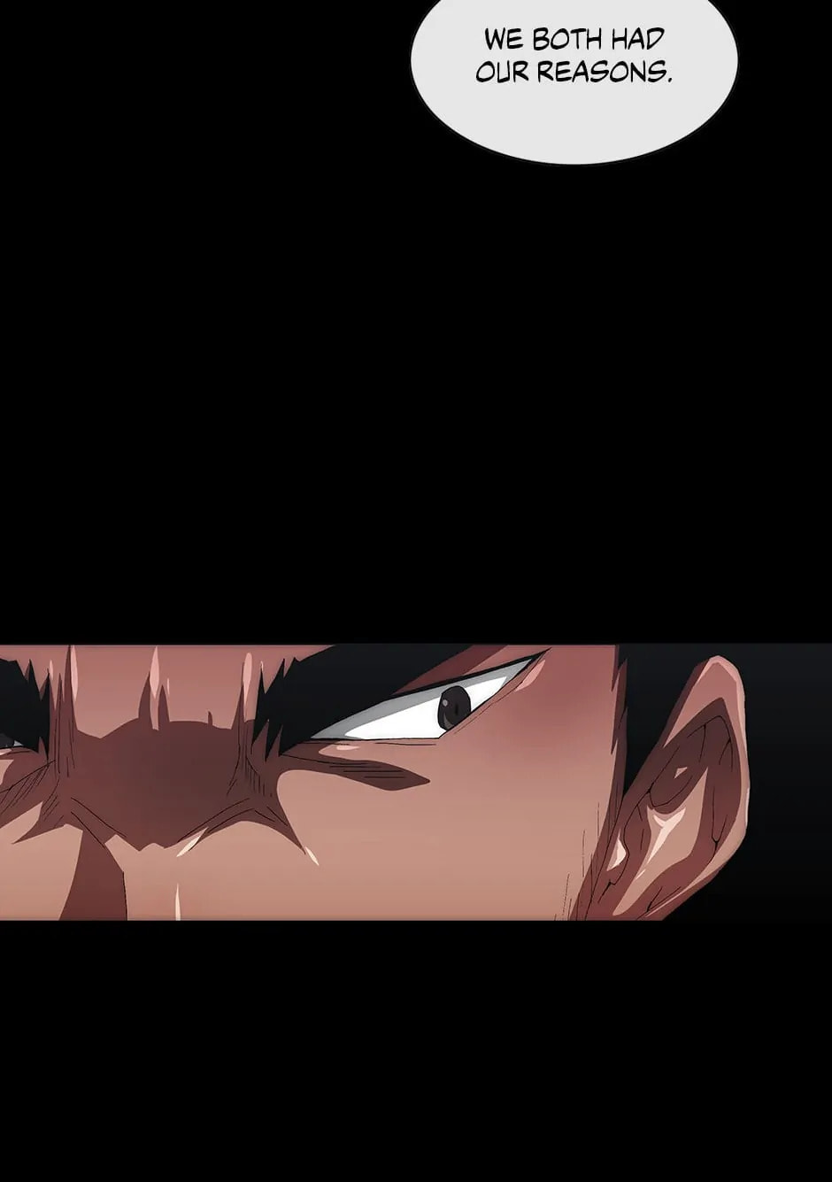 Trace Chapter 130 page 49 - 