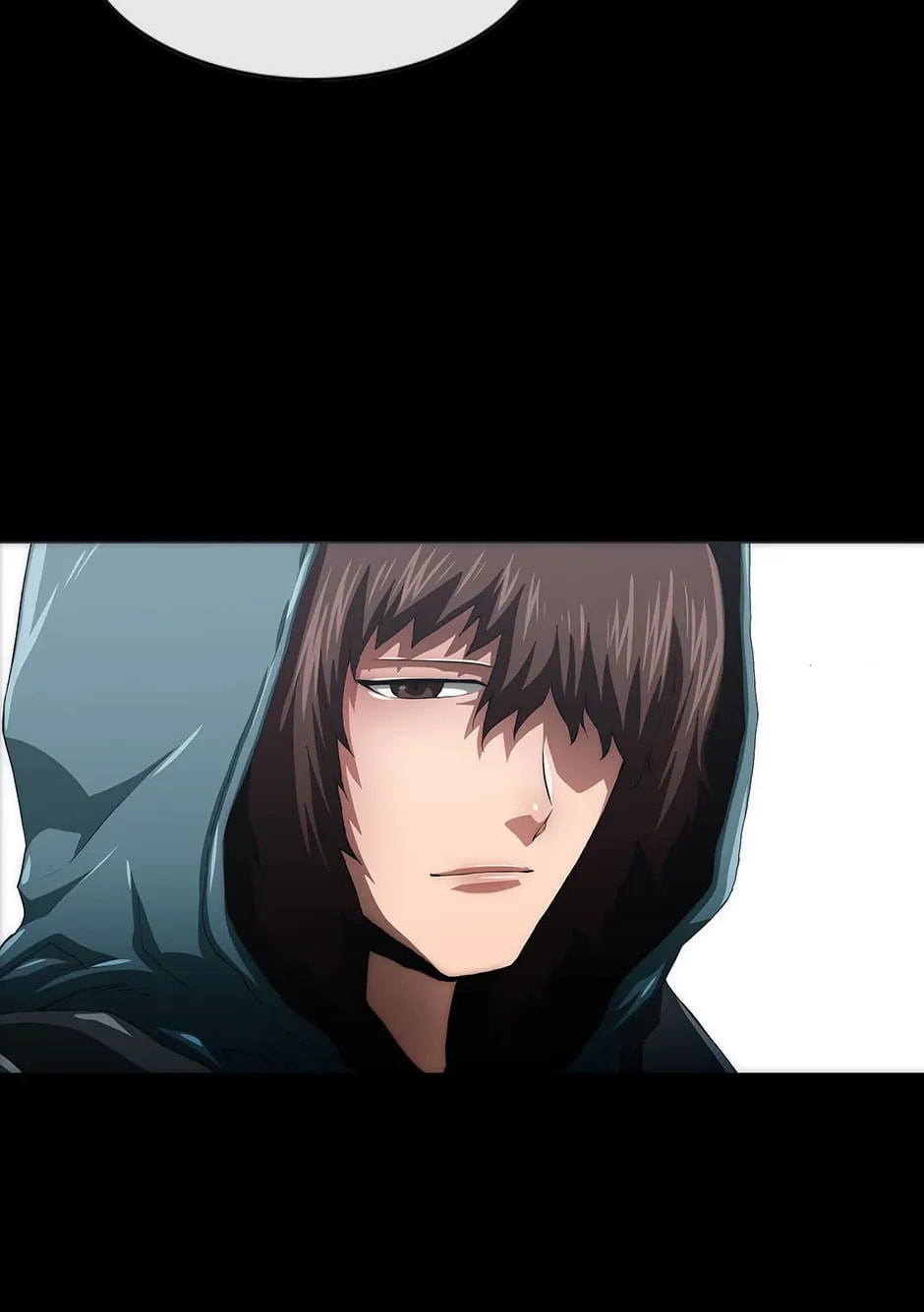 Trace Chapter 130 page 52 - 