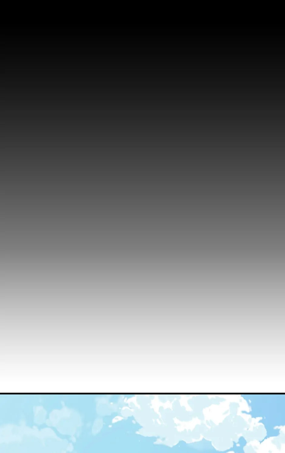 Trace Chapter 130 page 53 - 