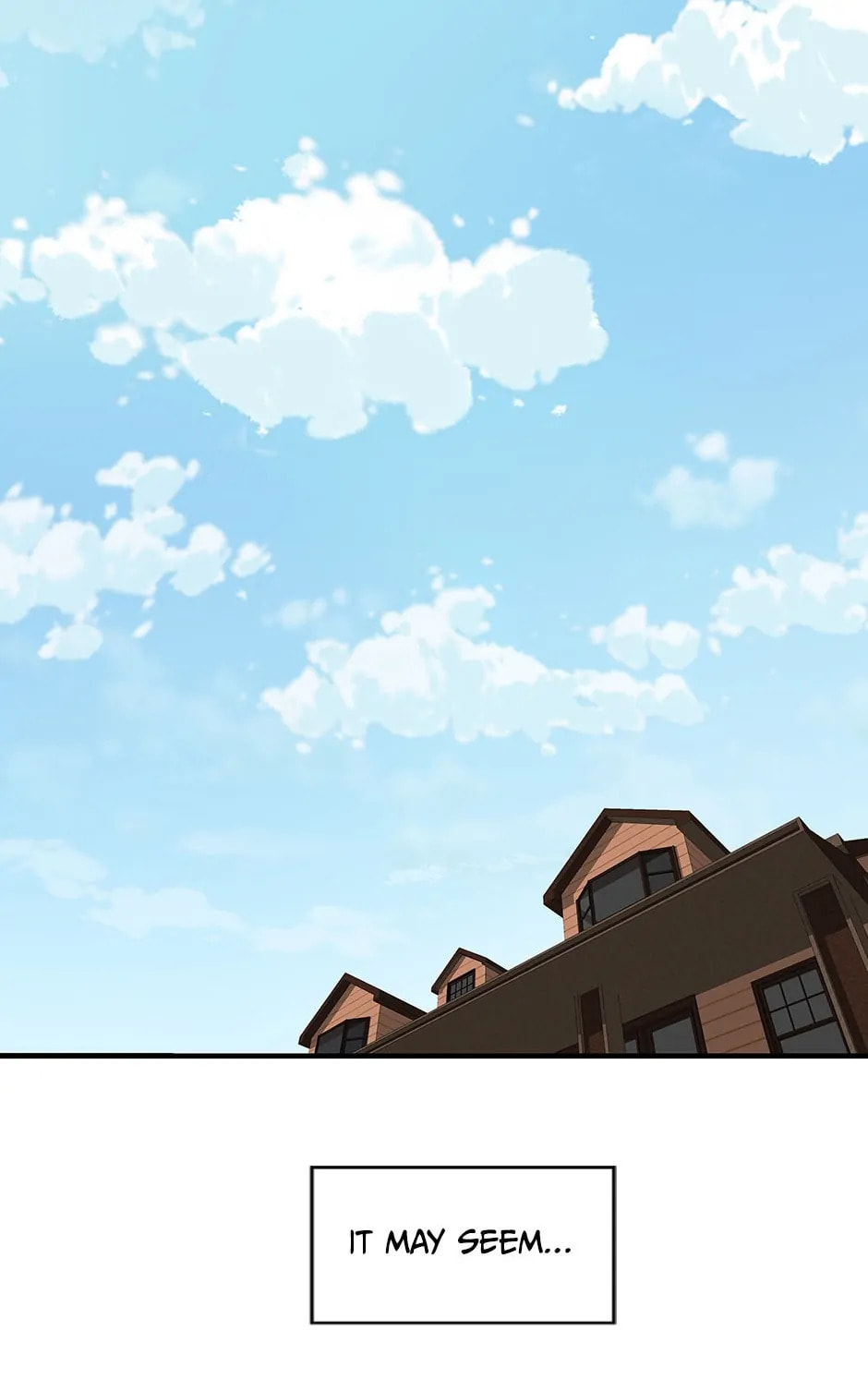 Trace Chapter 130 page 54 - 