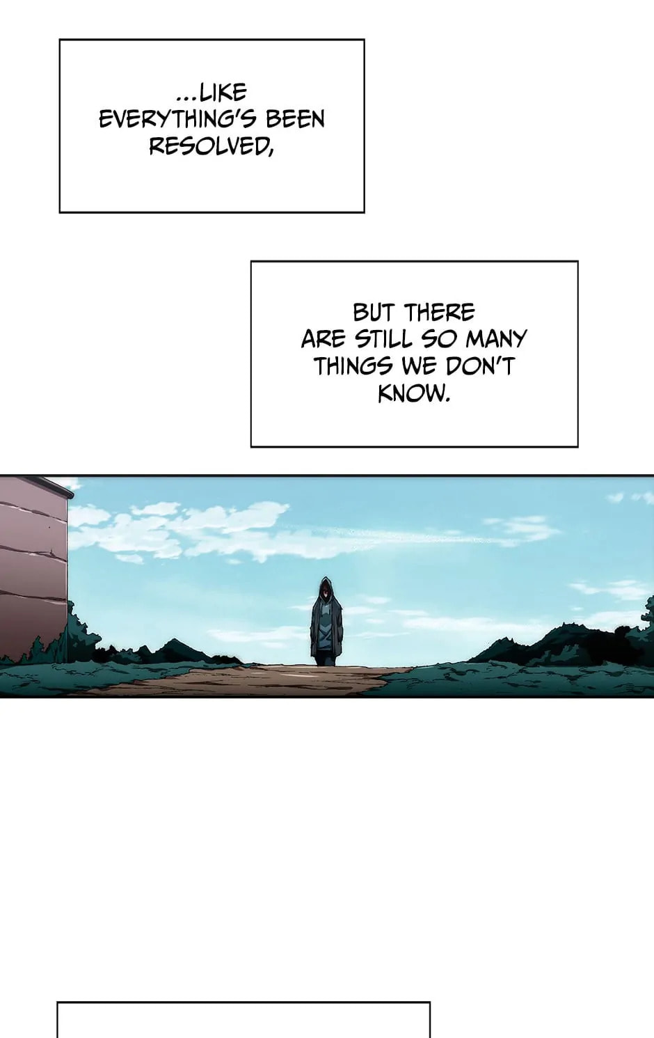 Trace Chapter 130 page 55 - 