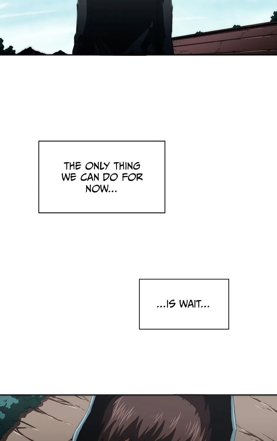 Trace Chapter 130 page 57 - 