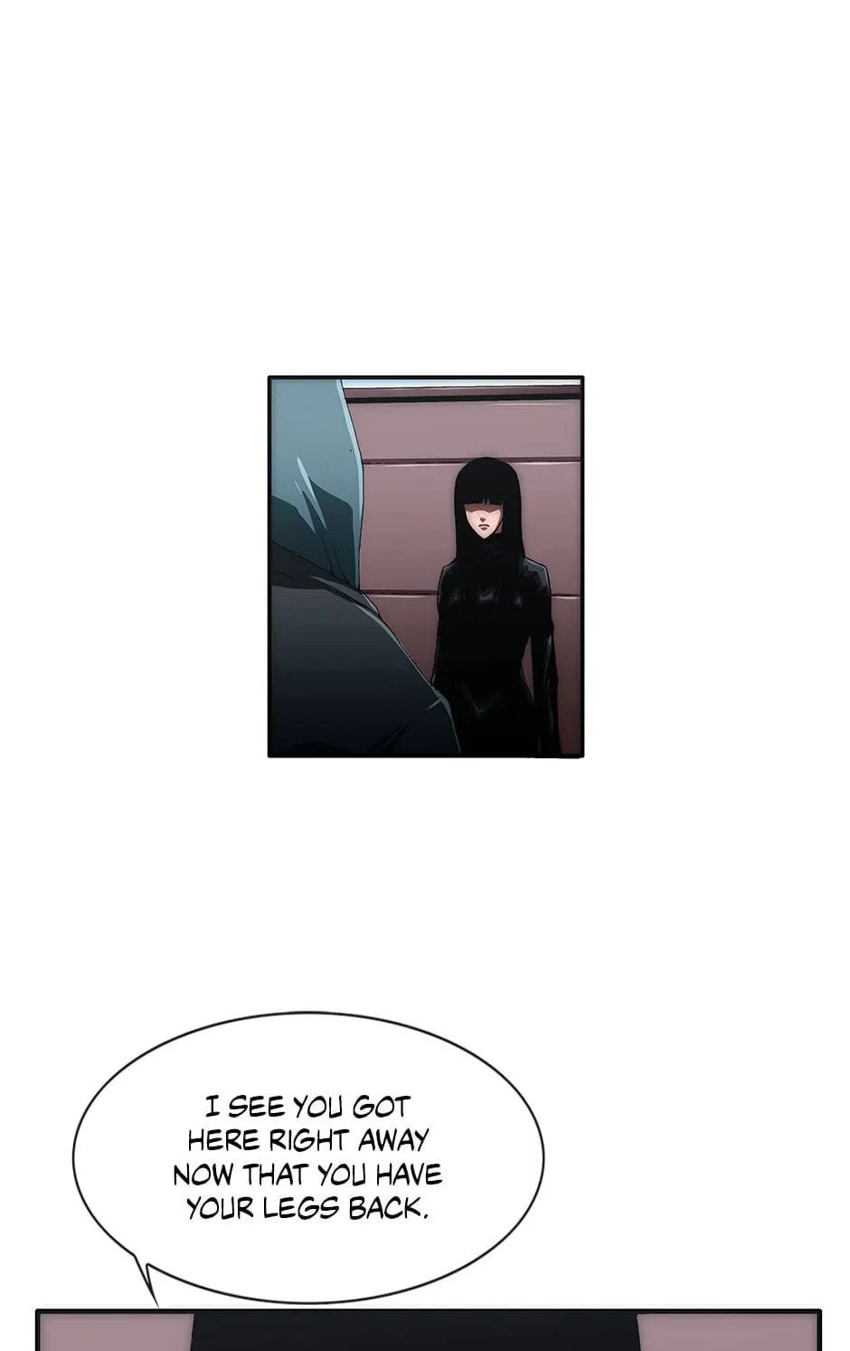 Trace Chapter 130 page 59 - 