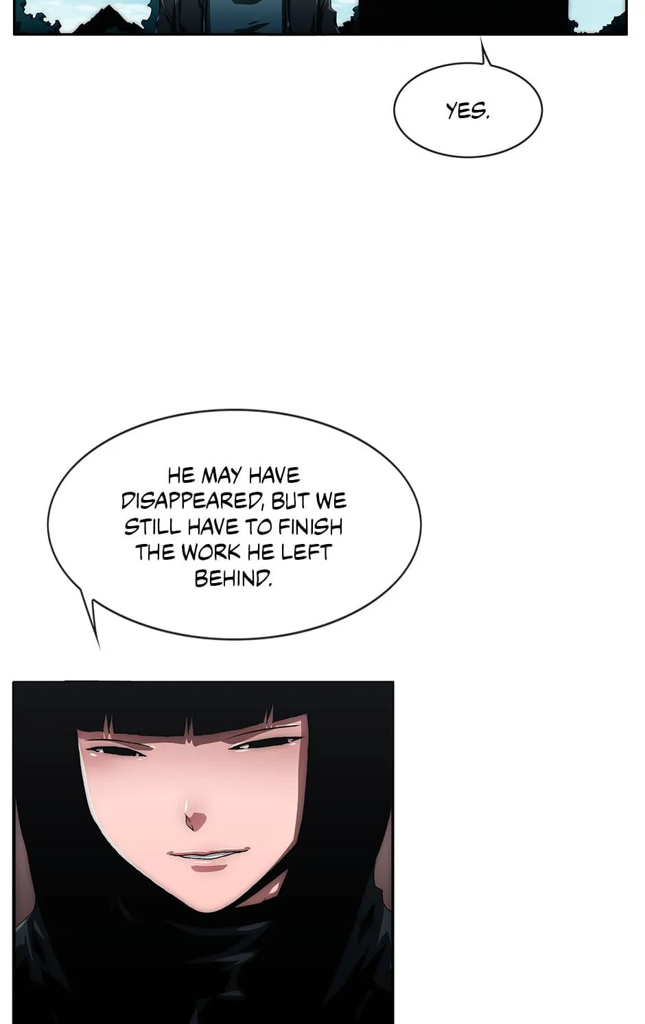 Trace Chapter 130 page 61 - 