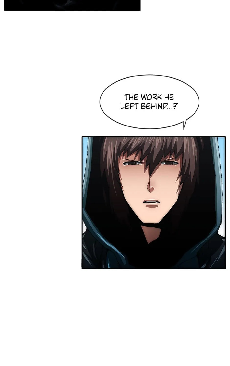 Trace Chapter 130 page 62 - 