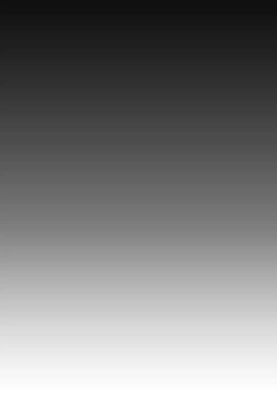 Trace Chapter 130 page 70 - 
