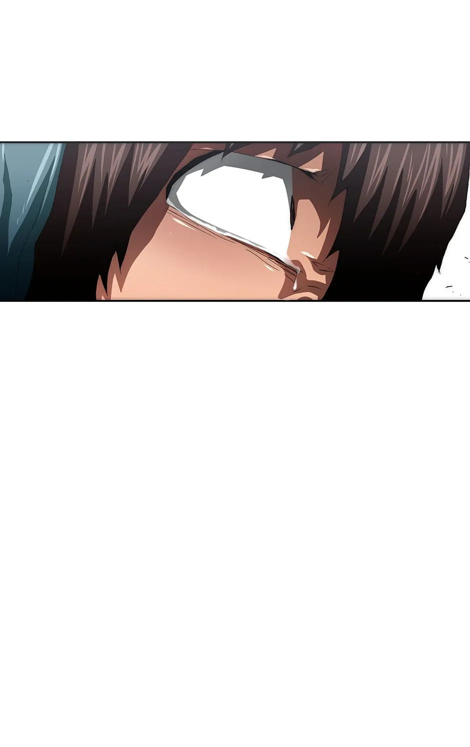 Trace Chapter 130 page 77 - 