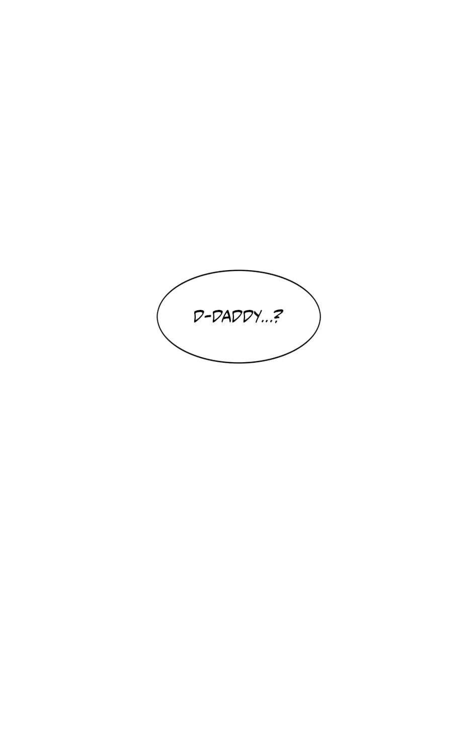 Trace Chapter 130 page 78 - 