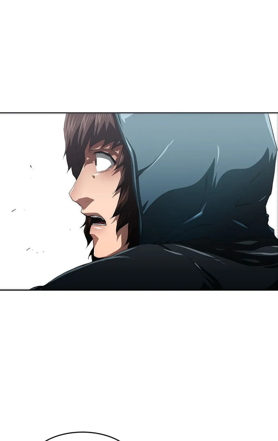 Trace Chapter 130 page 79 - 
